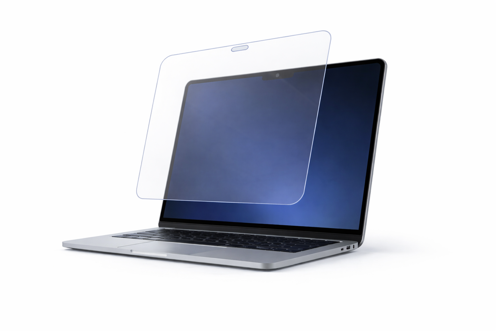 Laptop Anti Blue Light Filtr